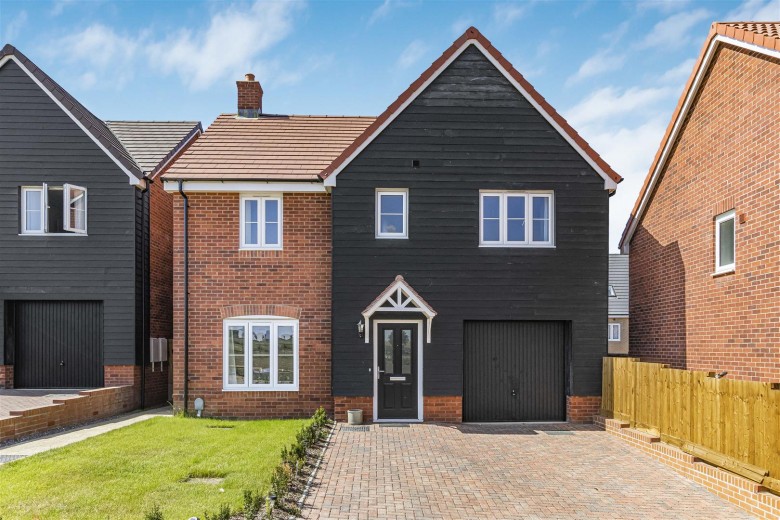 Click the photo for more details of Dutfield Close, Haverhill