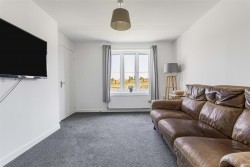 Images for Dutfield Close, Haverhill
