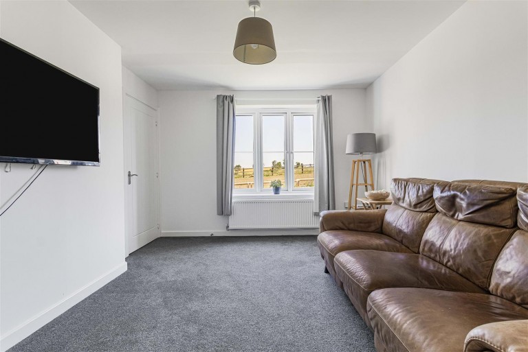 Images for Dutfield Close, Haverhill