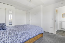 Images for Dutfield Close, Haverhill