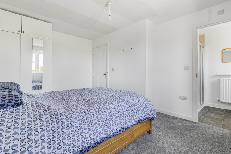 Images for Dutfield Close, Haverhill