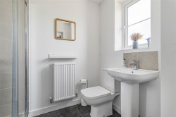 Images for Dutfield Close, Haverhill