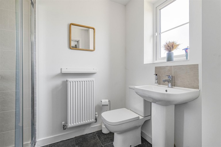Images for Dutfield Close, Haverhill