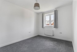 Images for Dutfield Close, Haverhill