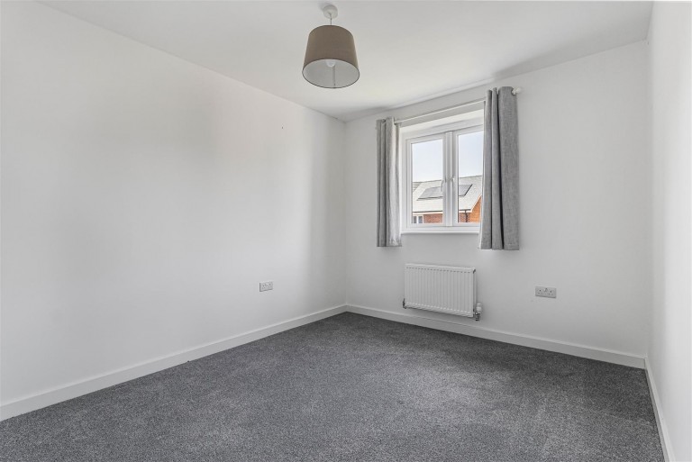 Images for Dutfield Close, Haverhill