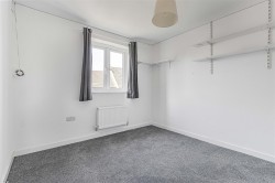 Images for Dutfield Close, Haverhill