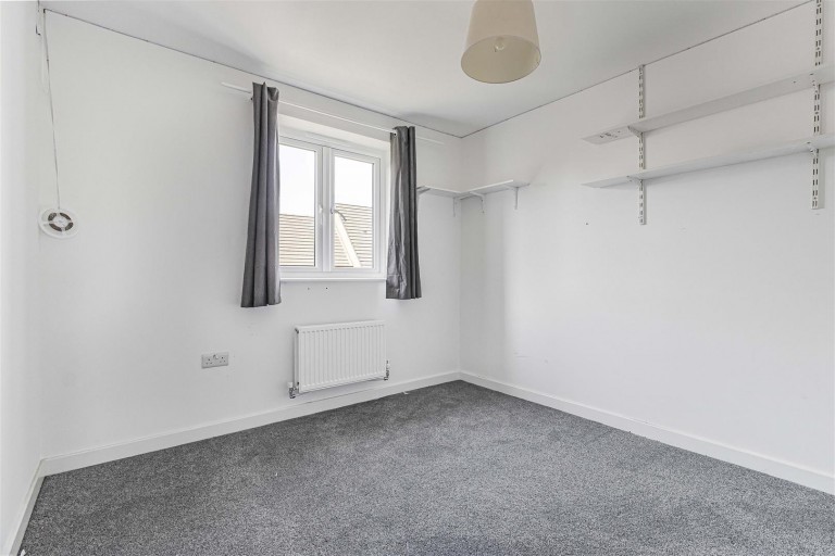 Images for Dutfield Close, Haverhill