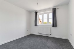 Images for Dutfield Close, Haverhill