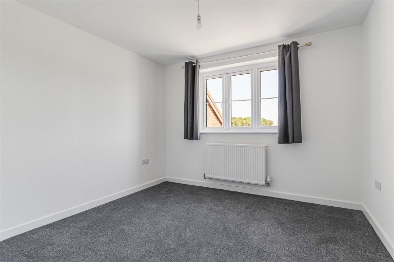Images for Dutfield Close, Haverhill