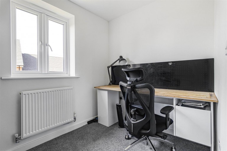 Images for Dutfield Close, Haverhill