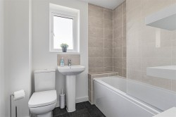 Images for Dutfield Close, Haverhill