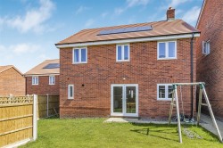 Images for Dutfield Close, Haverhill