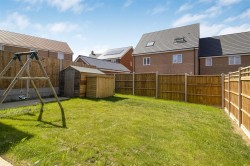 Images for Dutfield Close, Haverhill