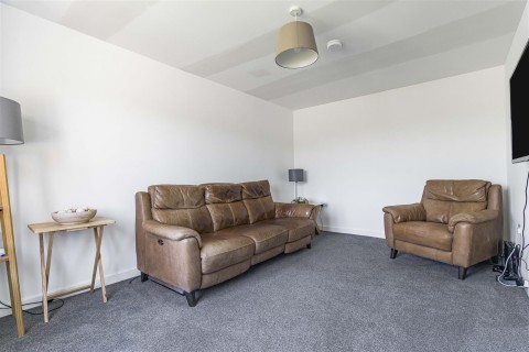 Click the photo for more details of Dutfield Close, Haverhill
