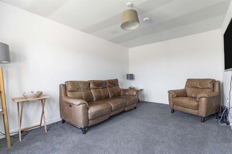 Images for Dutfield Close, Haverhill