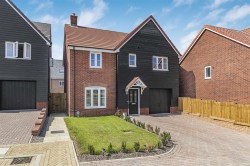 Images for Dutfield Close, Haverhill