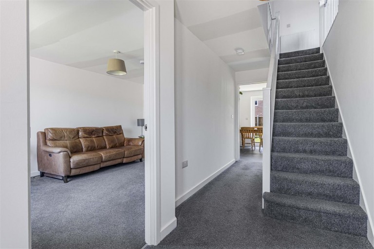 Images for Dutfield Close, Haverhill