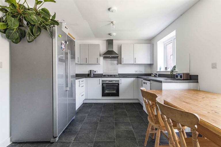Images for Dutfield Close, Haverhill