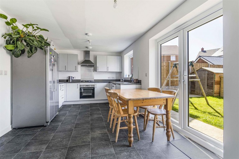 Images for Dutfield Close, Haverhill