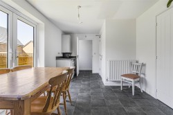 Images for Dutfield Close, Haverhill