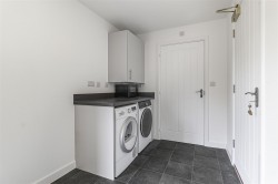 Images for Dutfield Close, Haverhill