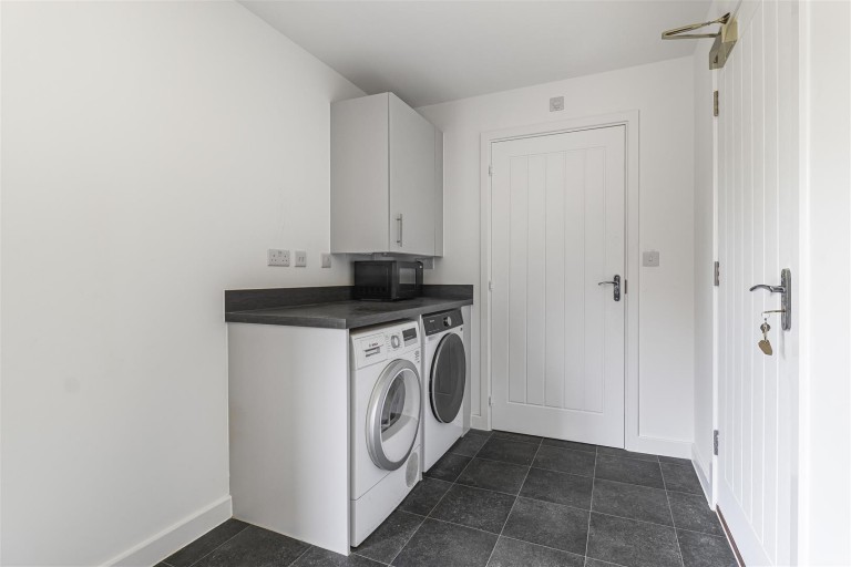 Images for Dutfield Close, Haverhill