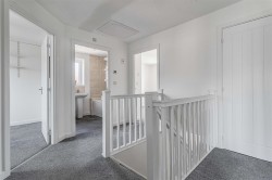 Images for Dutfield Close, Haverhill