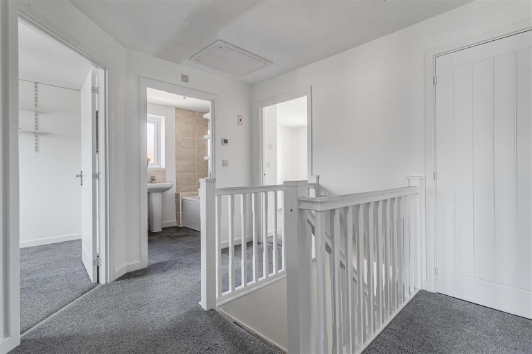 Images for Dutfield Close, Haverhill