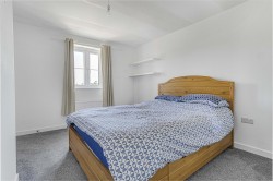 Images for Dutfield Close, Haverhill
