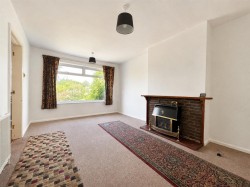 Images for Church Lane, Nether Heyford, Northampton, NN7