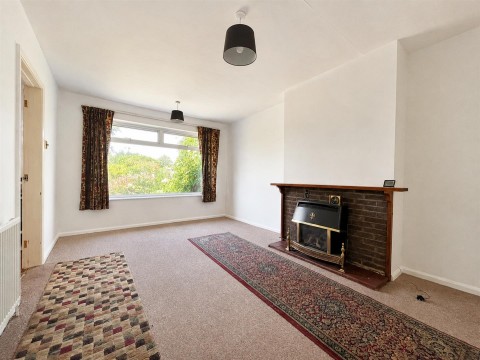 Click the photo for more details of Church Lane, Nether Heyford, Northampton, NN7