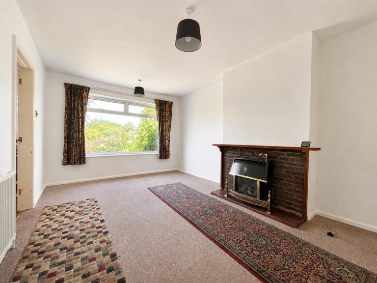 Images for Church Lane, Nether Heyford, Northampton, NN7