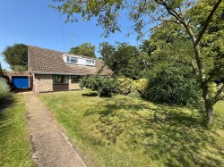 Images for Church Lane, Nether Heyford, Northampton, NN7