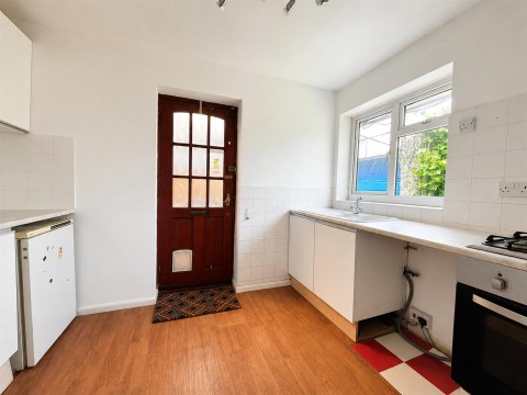 Click the photo for more details of Church Lane, Nether Heyford, Northampton, NN7
