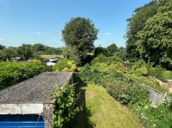 Images for Church Lane, Nether Heyford, Northampton, NN7