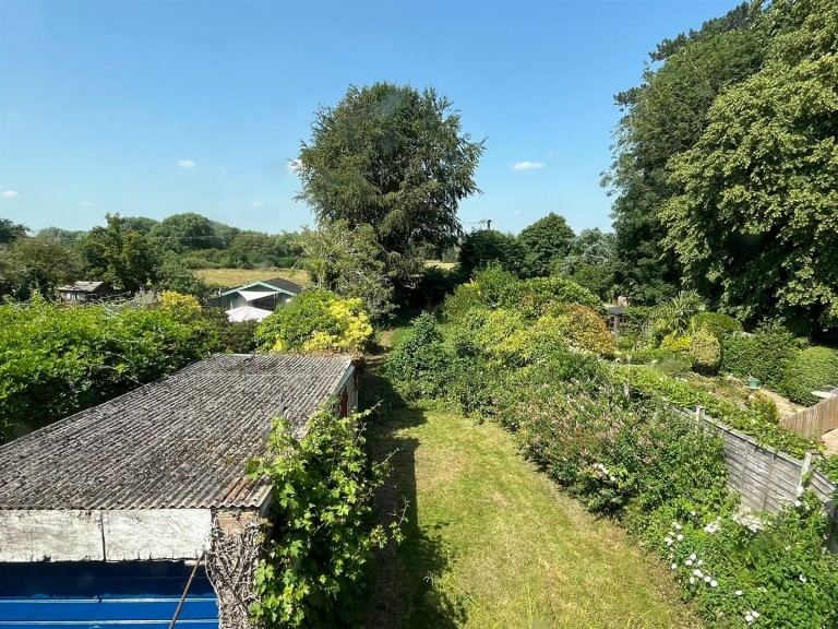 Images for Church Lane, Nether Heyford, Northampton, NN7