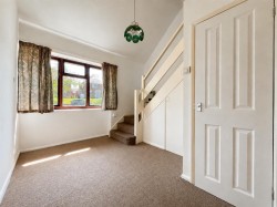 Images for Church Lane, Nether Heyford, Northampton, NN7