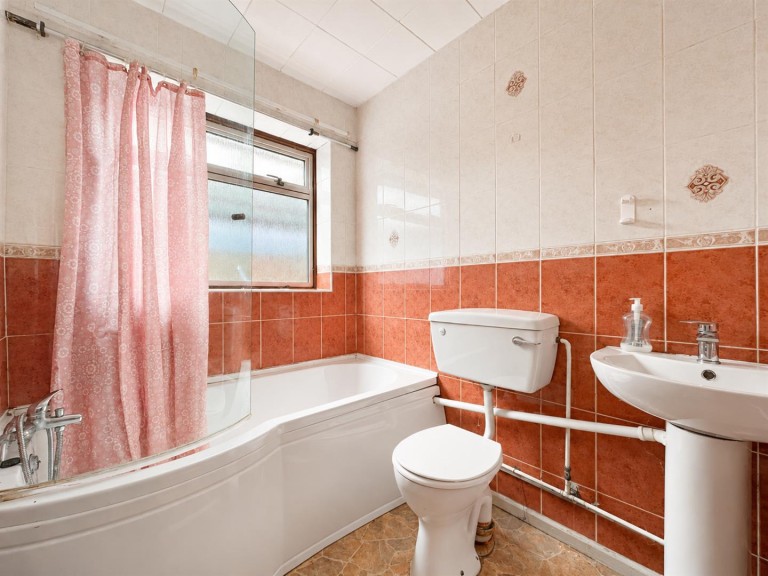 Images for Church Lane, Nether Heyford, Northampton, NN7