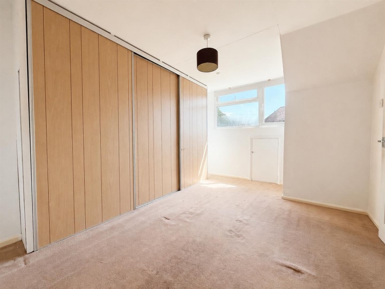 Images for Church Lane, Nether Heyford, Northampton, NN7
