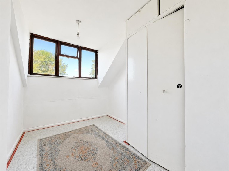 Images for Church Lane, Nether Heyford, Northampton, NN7