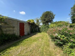 Images for Church Lane, Nether Heyford, Northampton, NN7