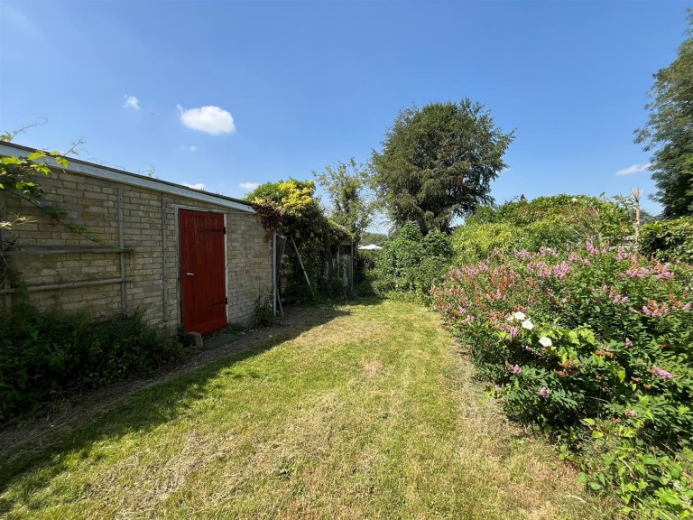 Images for Church Lane, Nether Heyford, Northampton, NN7