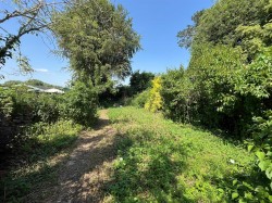 Images for Church Lane, Nether Heyford, Northampton, NN7