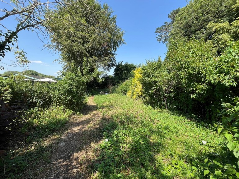 Images for Church Lane, Nether Heyford, Northampton, NN7