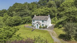 Images for Helland, Bodmin