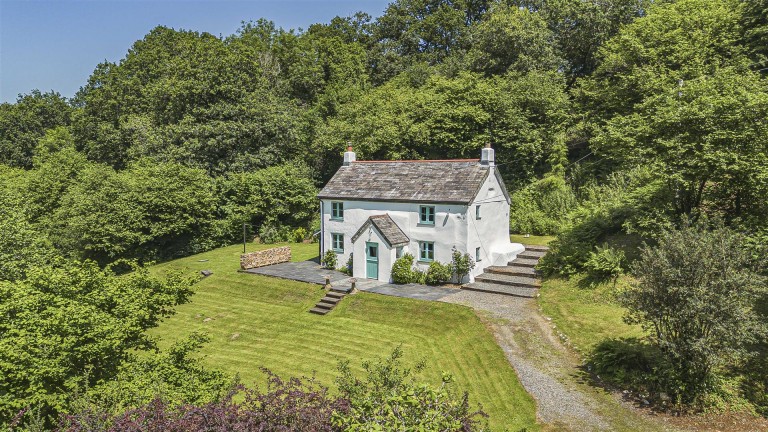 Images for Helland, Bodmin