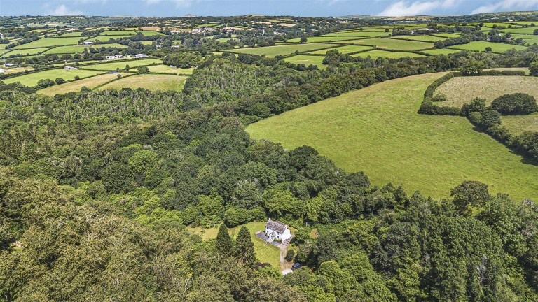 Images for Helland, Bodmin