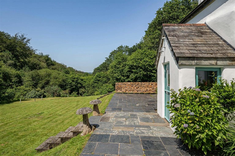 Images for Helland, Bodmin