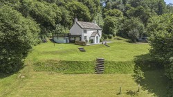 Images for Helland, Bodmin