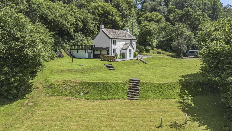 Images for Helland, Bodmin